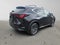2026 Lexus NX 350h PREMIUM