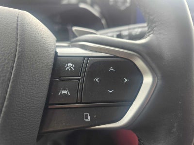 2026 Lexus NX 350h PREMIUM