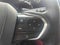 2026 Lexus NX 350h PREMIUM