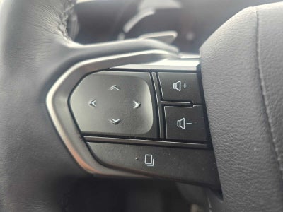 2026 Lexus NX 350h PREMIUM