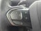 2026 Lexus NX 350h PREMIUM