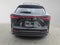 2026 Lexus NX 350h PREMIUM