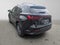 2026 Lexus NX 350h PREMIUM