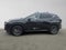 2026 Lexus NX 350h PREMIUM