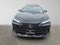 2026 Lexus NX 350h PREMIUM