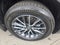 2026 Lexus NX 350h PREMIUM