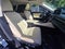 2022 Lexus RX 450hL RX 450hL