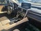 2022 Lexus RX 450hL RX 450hL