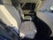 2022 Lexus RX 450hL RX 450hL