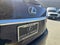 2022 Lexus RX 450hL RX 450hL