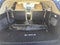 2022 Lexus RX 450hL RX 450hL