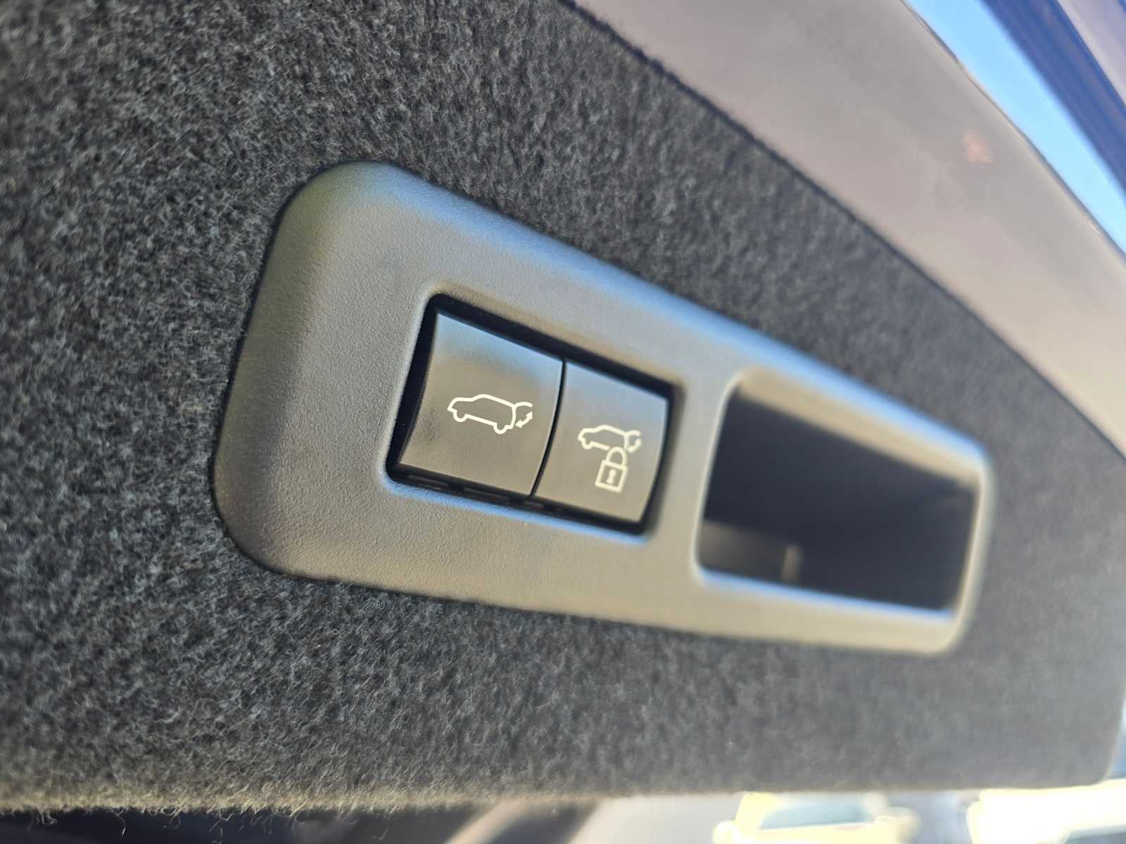 2022 Lexus RX 450hL RX 450hL