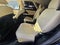 2022 Lexus RX 450hL RX 450hL