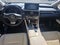2022 Lexus RX 450hL RX 450hL