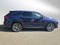 2022 Lexus RX 450hL RX 450hL