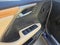 2022 Lexus RX 450hL RX 450hL