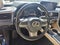2022 Lexus RX 450hL RX 450hL