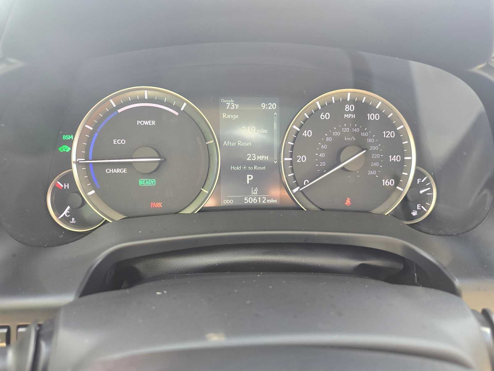 2022 Lexus RX 450hL RX 450hL