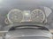 2022 Lexus RX 450hL RX 450hL