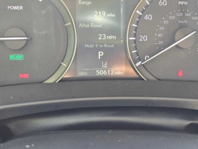 2022 Lexus RX 450hL RX 450hL