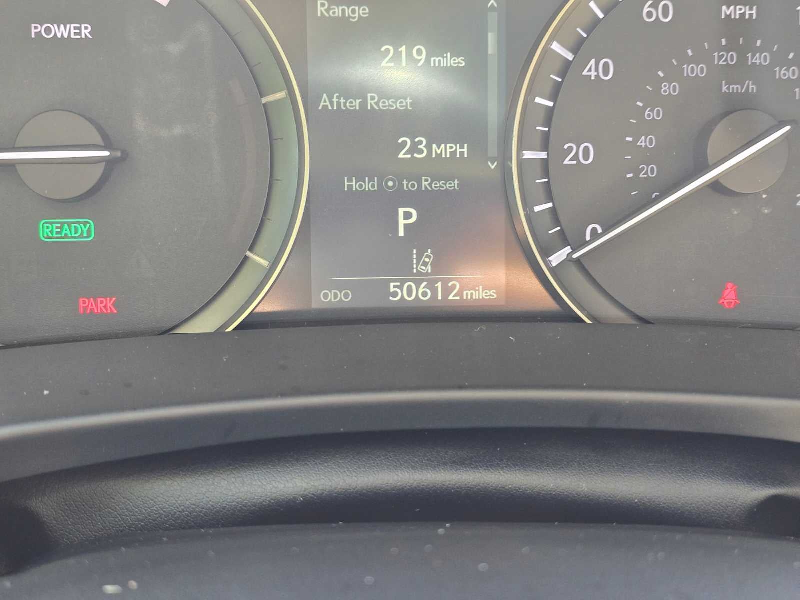 2022 Lexus RX 450hL RX 450hL
