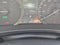2022 Lexus RX 450hL RX 450hL