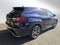 2022 Lexus RX 450hL RX 450hL