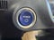 2022 Lexus RX 450hL RX 450hL