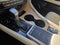 2022 Lexus RX 450hL RX 450hL