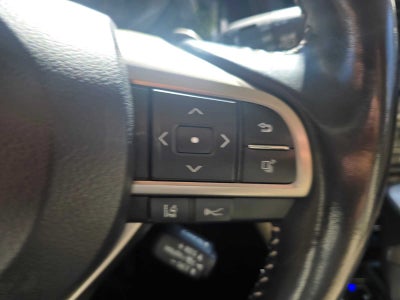 2022 Lexus RX 450hL RX 450hL