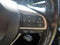 2022 Lexus RX 450hL RX 450hL