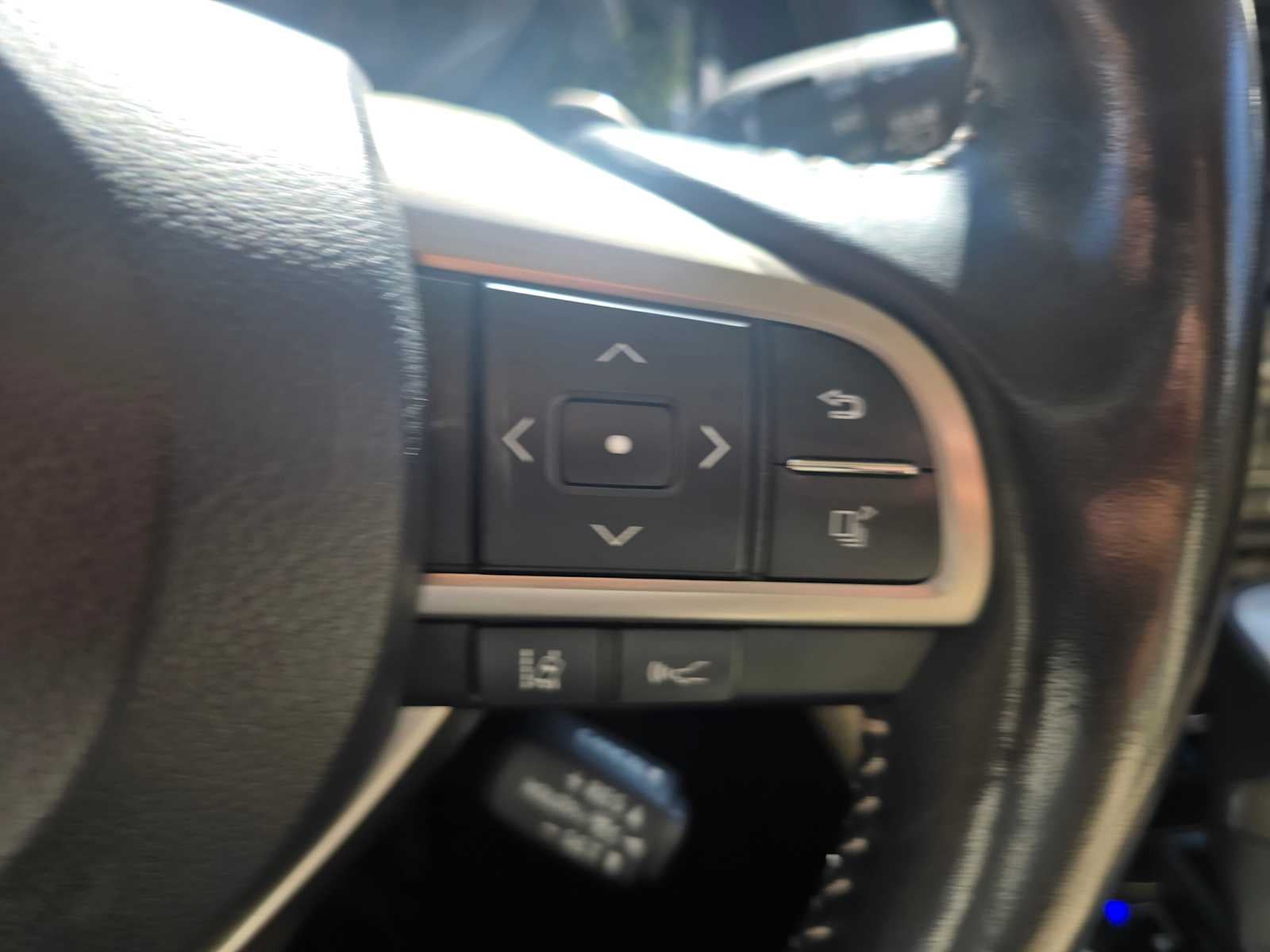 2022 Lexus RX 450hL RX 450hL