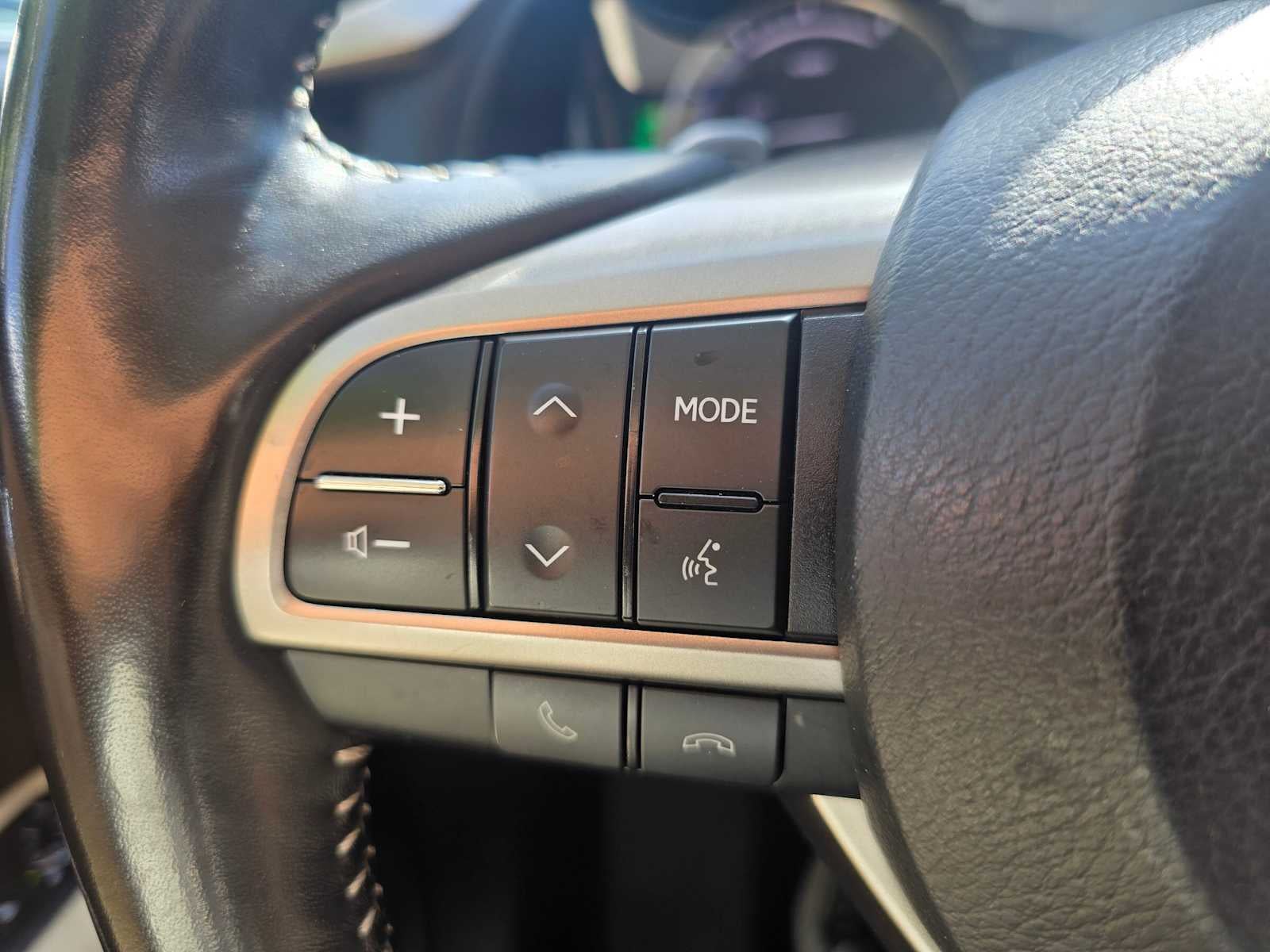 2022 Lexus RX 450hL RX 450hL