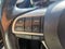 2022 Lexus RX 450hL RX 450hL