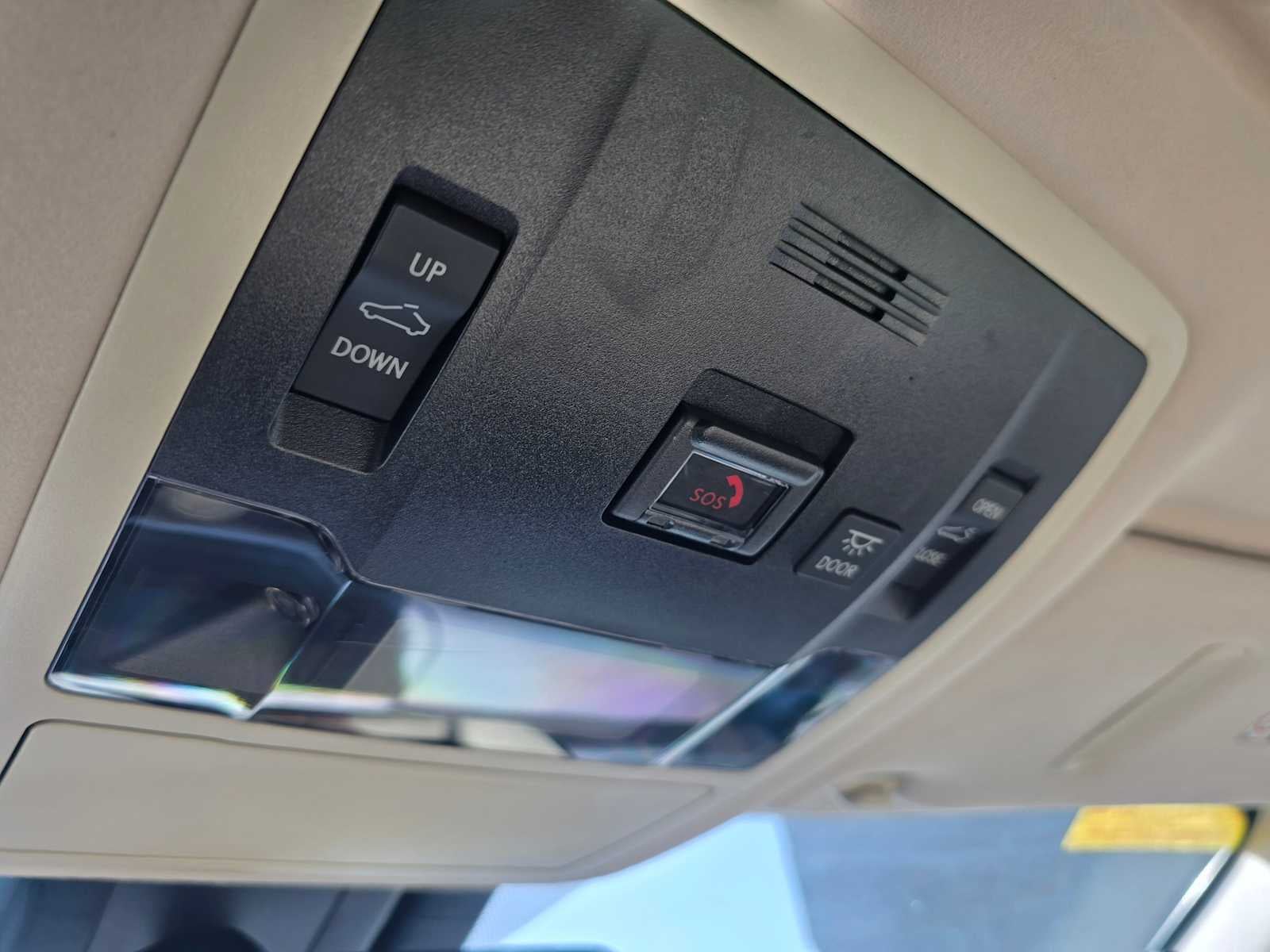 2022 Lexus RX 450hL RX 450hL