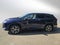 2022 Lexus RX 450hL RX 450hL