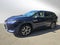 2022 Lexus RX 450hL RX 450hL