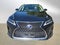2022 Lexus RX 450hL RX 450hL