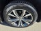 2022 Lexus RX 450hL RX 450hL