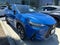 2022 Lexus NX 450h PLUS Luxury