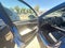2022 Lexus NX 450h PLUS Luxury