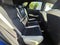 2022 Lexus NX 450h PLUS AWD