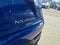 2022 Lexus NX 450h PLUS AWD