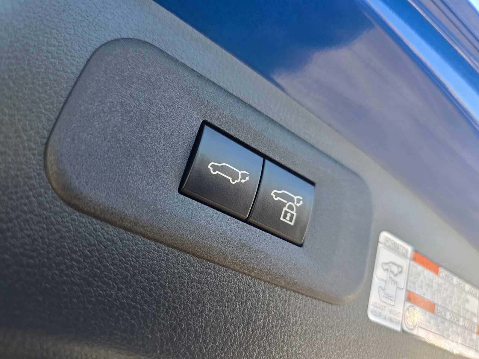 2022 Lexus NX 450h PLUS AWD