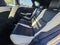 2022 Lexus NX 450h PLUS AWD