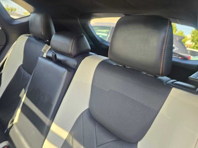 2022 Lexus NX 450h PLUS AWD