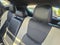 2022 Lexus NX 450h PLUS AWD