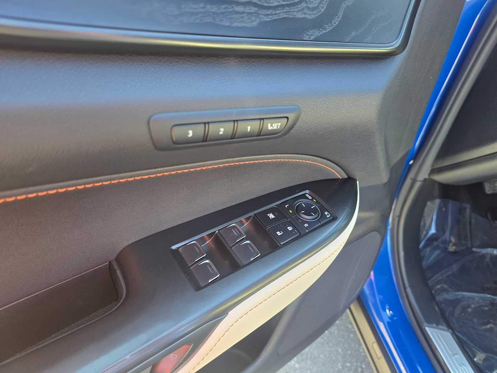2022 Lexus NX 450h PLUS AWD