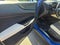 2022 Lexus NX 450h PLUS AWD