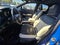 2022 Lexus NX 450h PLUS AWD